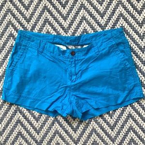 The North Face Women’s Shorts